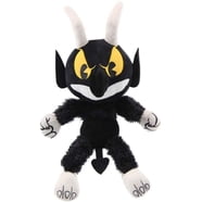 Funko Pop! Games Cuphead Cala Maria 412 Original Colecionavel - Moça do Pop - Funko Pop é aqui