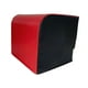thumbnail image 1 of Caja de entrenamiento con máquina de empuje, resistente máquina de ejercicios de puente de glúteos para entrenamiento de fuerza de core y abdominales,, 1 of 8