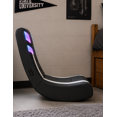 thumbnail image 3 of Loki Floor Rocker, 3 of 5