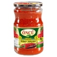 thumbnail image 1 of Oncu 3-Piece Pepper Paste, Mild, 24.7oz (700 gr), 1 of 1