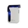 thumbnail image 1 of BACtrack Mobile Smartphone Breathalyzer | Professional-Grade Accuracy | Wireless Smartphone Connectivity | Compatible w/ Apple iPhone, Google & Samsung Android Devices | Apple HealthKit Integration, 1 of 3