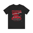 thumbnail image 4 of Btts Kpop Graphic T-Shirt, Music Theme Short Sleeve Tee, 4 of 7