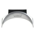thumbnail image 2 of 2056803307 Center Console Armrest Release Button Front Storage Box Switch Cover for W205 C200 C250 C300 W253 GLC260 GLC200 Center Console Armrest Storage Box Release Button Switch, 2 of 7