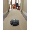 thumbnail image 2 of Robot Aspiradora iRobot Roomba 694 con Conexión Wi-Fi, 2 of 9
