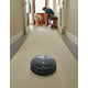 thumbnail image 2 of Robot Aspiradora iRobot Roomba 694 con Conexión Wi-Fi, 2 of 9