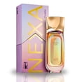 thumbnail image 1 of Perfume Rue Broca NEXA Musee EDP 100 ml para mujer, 1 of 6