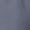 Gray, variant on Wide Leg Track Pants for Women - High Waisted Casual Loose Sweatpants with Pockets Contrast Trim Workout Trousers