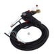 thumbnail image 5 of Soldador MIG Sharpla Antorcha de soldadura de Aluminio 200A, 5 of 8