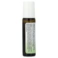thumbnail image 3 of Now Foods Organic Tea Tree Essential Oil 10 mL Roll-on, 3 of 5