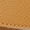 Brown-A, variant on NOKIO Kids Wide-Toe Box Winter Boots Fau𝗑 F𝗎r Lined Hook-and Loop Closure Textile Upper Flexible Drop Non‑Slip Sole Comfortable Cold Weather Footwear for Boys Girls