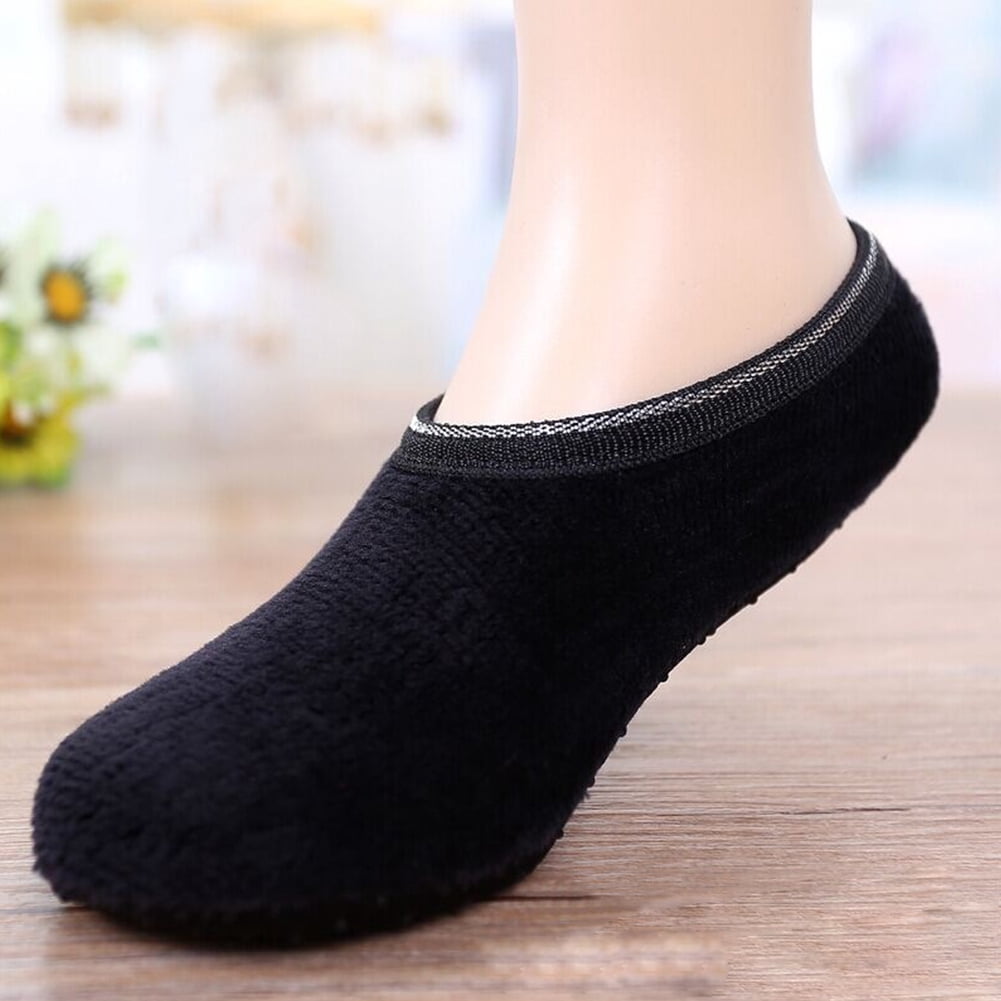 Women Men Unisex Household Slipper Non 