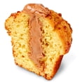 thumbnail image 3 of Muffin relleno galleta Pastisart 240 g, 3 of 3