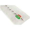 thumbnail image 2 of Friends TV Show Central Perk Logo 10 in Napkins 40 Ct, 2 of 2