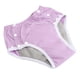 thumbnail image 5 of Calzoncillos De Incontinencia Lavables, Pañales Lavables Para Adultos, Pañales De Tela Para Adultos, Reutilizables, Altamente Absorbentes, A Prueba De Fugas, De Algodón Puro, 5 of 7