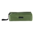 thumbnail image 1 of Mini Sac de Rangement à Main pour Outils Pochette Imperméable en Tissu Oxford pour Vis, 1 of 6