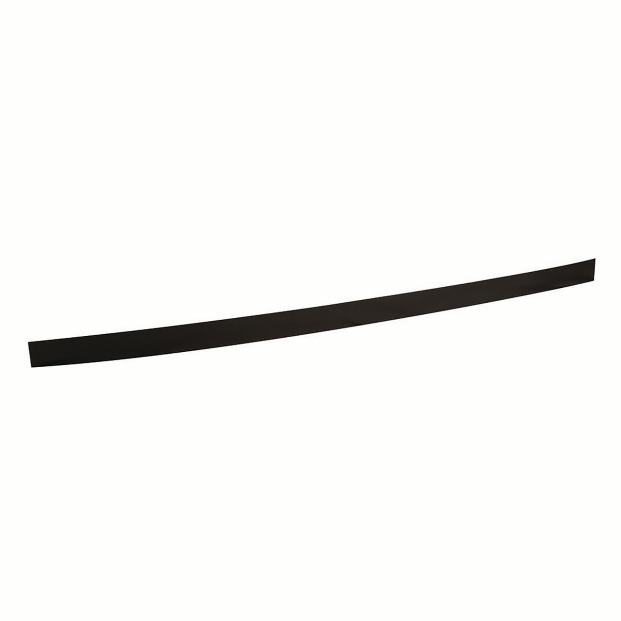 Design House 562447 Brookings Kitchen Cabinet Toe Kick ...