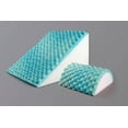 thumbnail image 1 of Bodyform® Orthopedic - Convoluted Gel Wedge and Knee Rest Set, 1 of 3