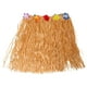 thumbnail image 1 of Falda de mesa para fiesta hawaiana, falda de mesa para luau hawaiano, decoración de mesa, decoración para fiesta tropical, 1 of 6