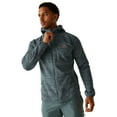 thumbnail image 3 of Dare 2B Mens Torrek Pro Midlayer, 3 of 5