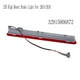 thumbnail image 2 of 32915006872 Car LED High Mount Brake Light Third Tail Stop Lamp, 2 of 5