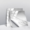 thumbnail image 3 of Crystal Tile Stickers Wall Stickers Series Tile Stickers Stickers, 3 of 5