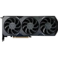 thumbnail image 5 of XFX Gaming Radeon RX 7900 XT 20GB GDDR6 PCI Express 4.0 x16 Video Card RX-79TMBABF9, 5 of 9