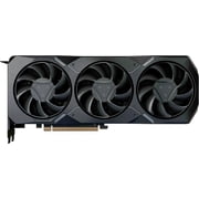 XFX Gaming Radeon RX 7900 XT 20GB GDDR6 PCI Express 4.0 x16 Video Card RX-79TMBABF9
