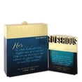 thumbnail image 1 of En serio, su spray eau de parfum por rue broca Rue Broca Model, 1 of 6