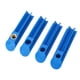 thumbnail image 3 of Adaptador de limpiador de inyectores adaptador compacto de limpiador de inyección para inyectores de combustible de motocicleta y coche ANGGREK Otros, 3 of 8