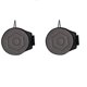 thumbnail image 1 of XWSHYW Cojines para Sillas Cojín Giratorio para Asiento de Coche, Cojín Giratorio para Asiento de Coche, Asiento para Silla Portátil, 1 of 2
