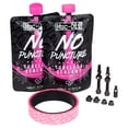 thumbnail image 3 of Muc-Off Ultimate Tubeless Kit - Road/Gravel/CX, 21mm Tape, 60mm Valves, 3 of 5