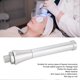 thumbnail image 3 of Face Beauty Machine Support Pole Metal Beauty Device Support Rod Accessory for LED Photon Facial Cover, 3 of 5