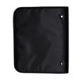 thumbnail image 2 of Mead Pro Platinum 1.5" Zipper Binder, 2 of 10