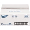 (2000 Packets) Domino Sugar Packets
