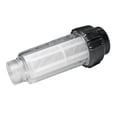 thumbnail image 1 of Filtro de Agua Karcher 2.642-794.0, 1 of 2