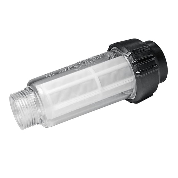 Filtro de Agua Karcher 2.642-794.0