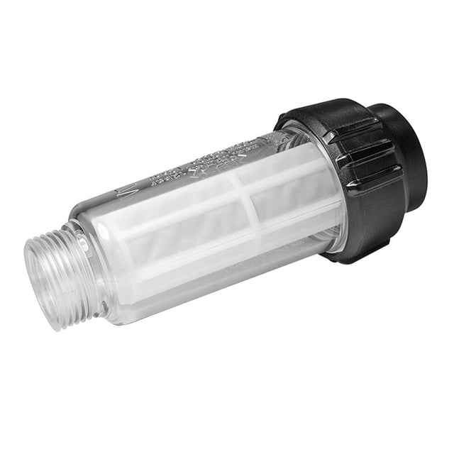 Filtro de Agua Karcher 2.642-794.0