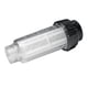thumbnail image 1 of Filtro de Agua Karcher 2.642-794.0, 1 of 2
