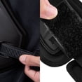 thumbnail image 4 of Motorcycle Armor Off-Road Motorcycle Clothing Jacket Protector Motorcycle Riding Full Body Protection, 4 of 8