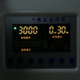thumbnail image 4 of High Potential Therapy Machine, Prevailing Novel Eye-catching Attractive Precise Abundant  For Indoor High Potential Therapy Device, 4 of 8
