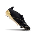 thumbnail image 3 of Botas de fútbol para hombre, botas de fútbol profesionales de la sociedad FG, botas de fútbol para entrenamiento al aire libre, botas de fútbol rápidas, zapatillas deportivas, 3 of 5