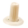 thumbnail image 5 of amagogo Sewing Yarn Ball Winder Part DIY Wool Winder Reel for Crochet Women Knitting, 5 of 9