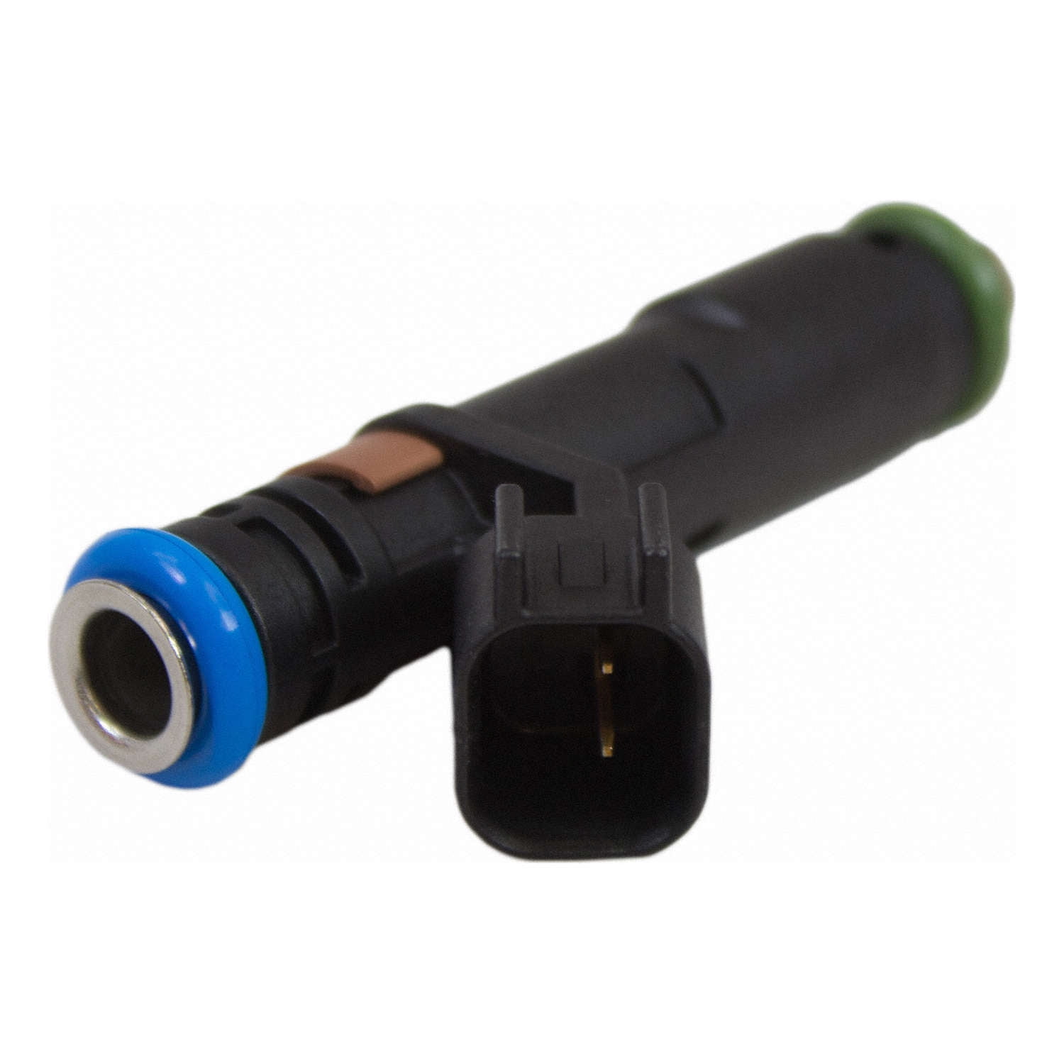 Motorcraft Fuel Injector CM-5138 Fits select: 2005-2007 FORD F150, 2005-2006 FORD EXPEDITION