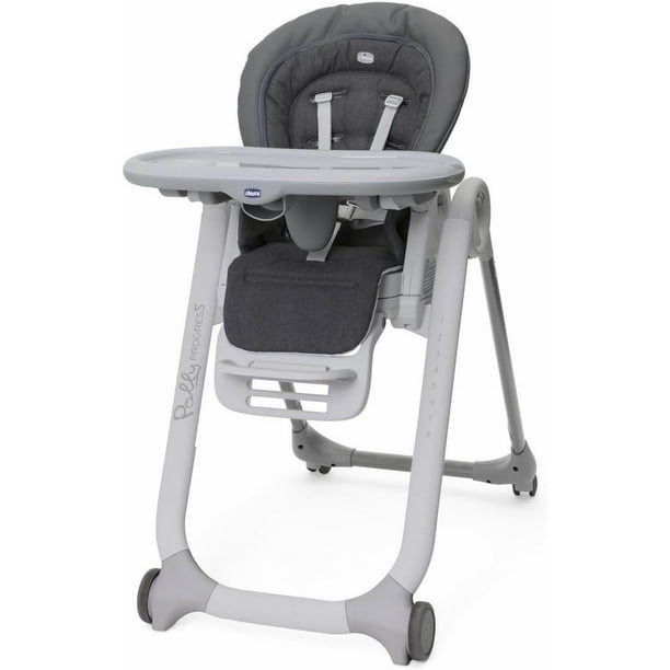 Tronas Portatiles Trona Para Silla Chicco Trona Portatil Bebe Kit