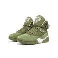 thumbnail image 2 of 33 HI OG Loden Green/White, 2 of 9