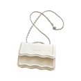 thumbnail image 1 of Bolso de hombro para mujer, bolso cruzado ligero y duradero a la moda, 1 of 7
