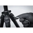 thumbnail image 4 of JUEGO DE LLAVES TORX DE SEGURIDAD EXTRA LARGAS | BGS 794, 4 of 5