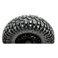 thumbnail image 5 of Maxxis ML7 Roxxzilla 30X10-14 ATV Tire, 5 of 5