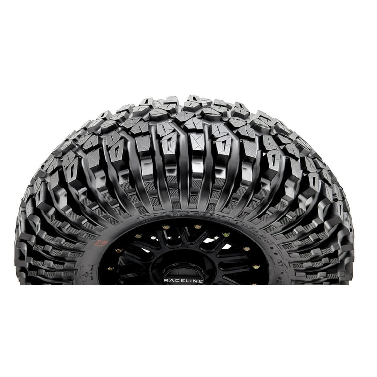 Maxxis 32X10.00R14 ML7 8PR TL Roxxzilla Tire - Walmart.com