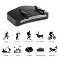 thumbnail image 3 of Luz para gorra Yashi con clip miniluz LED ultra brillante impermeable con sensor de movimiento, 3 of 5